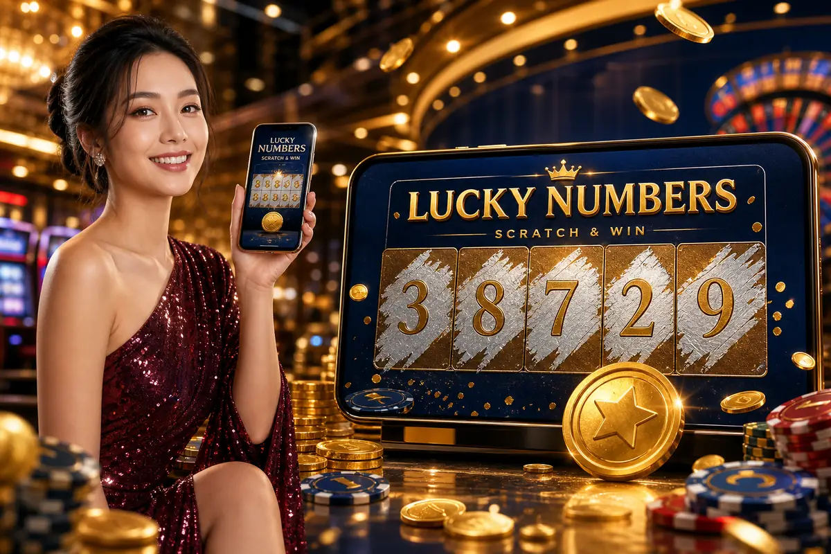 bdr77 Live Cricket Match Betting